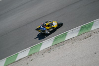 enduro-digital-images;event-digital-images;eventdigitalimages;no-limits-trackdays;park-motor;park-motor-no-limits-trackday;park-motor-photographs;park-motor-trackday-photographs;peter-wileman-photography;racing-digital-images;trackday-digital-images;trackday-photos